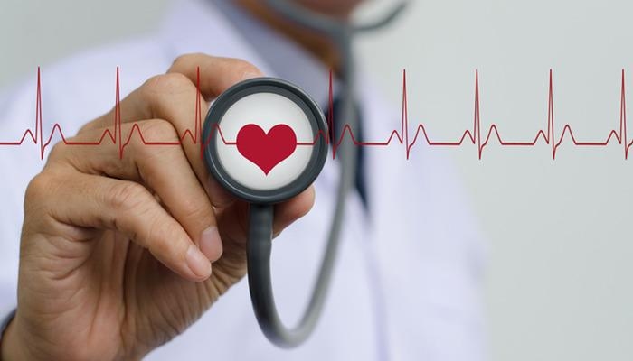 Atenção! Um problema comum, mas negligenciado em nosso país: palpitações cardíacas! 10 causas subjacentes importantes para palpitações cardíacas!