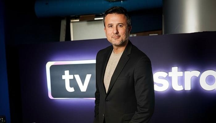 TVekstra launches a new era in Connected TV advertising in Türkiye with VIDAA