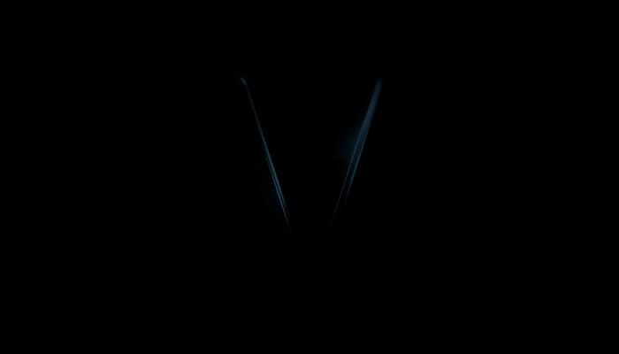 Mysterious post from Apple executive: Is a new product coming?