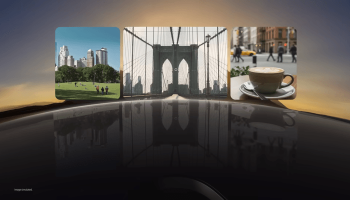Samsung announces date: 'Project Moohan' is coming! It will rival Apple Vision Pro
