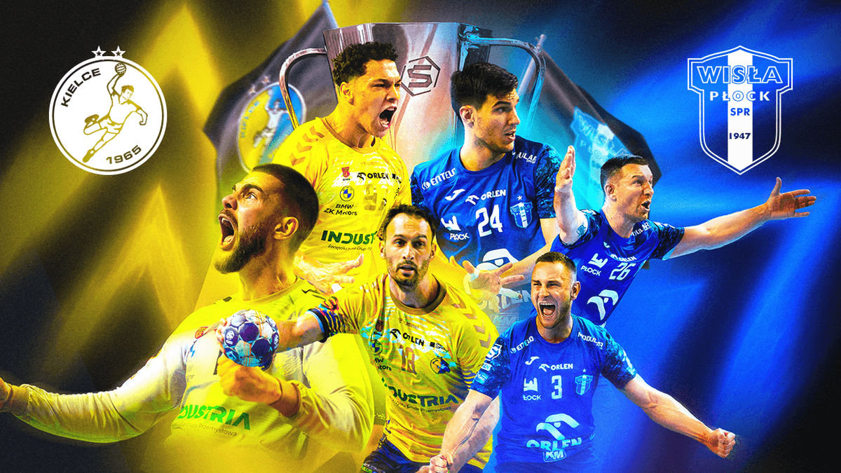¡Una competición que electriza a toda Europa! ¿Dónde ver la segunda final de la ORLEN Superliga?