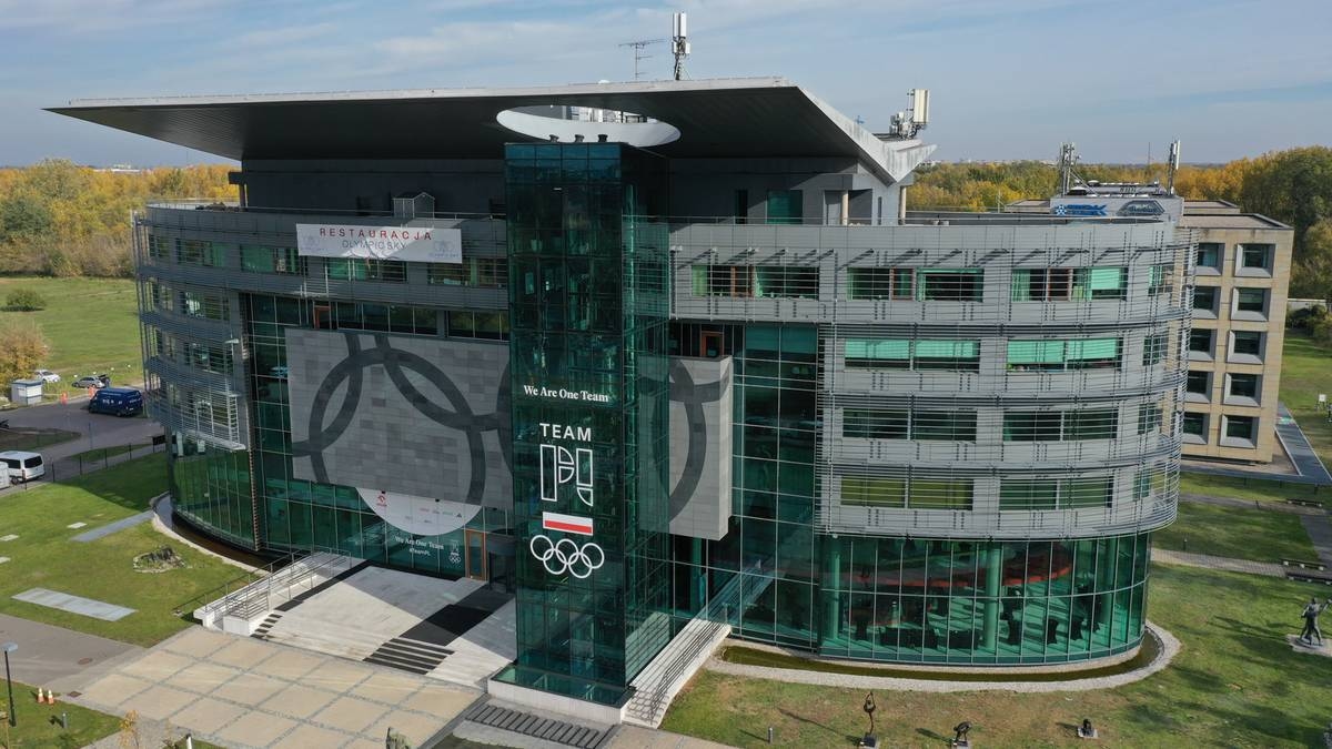 Gala des Prix Fair Play et Espoirs Olympiques. Diffusion TV et streaming en ligne.