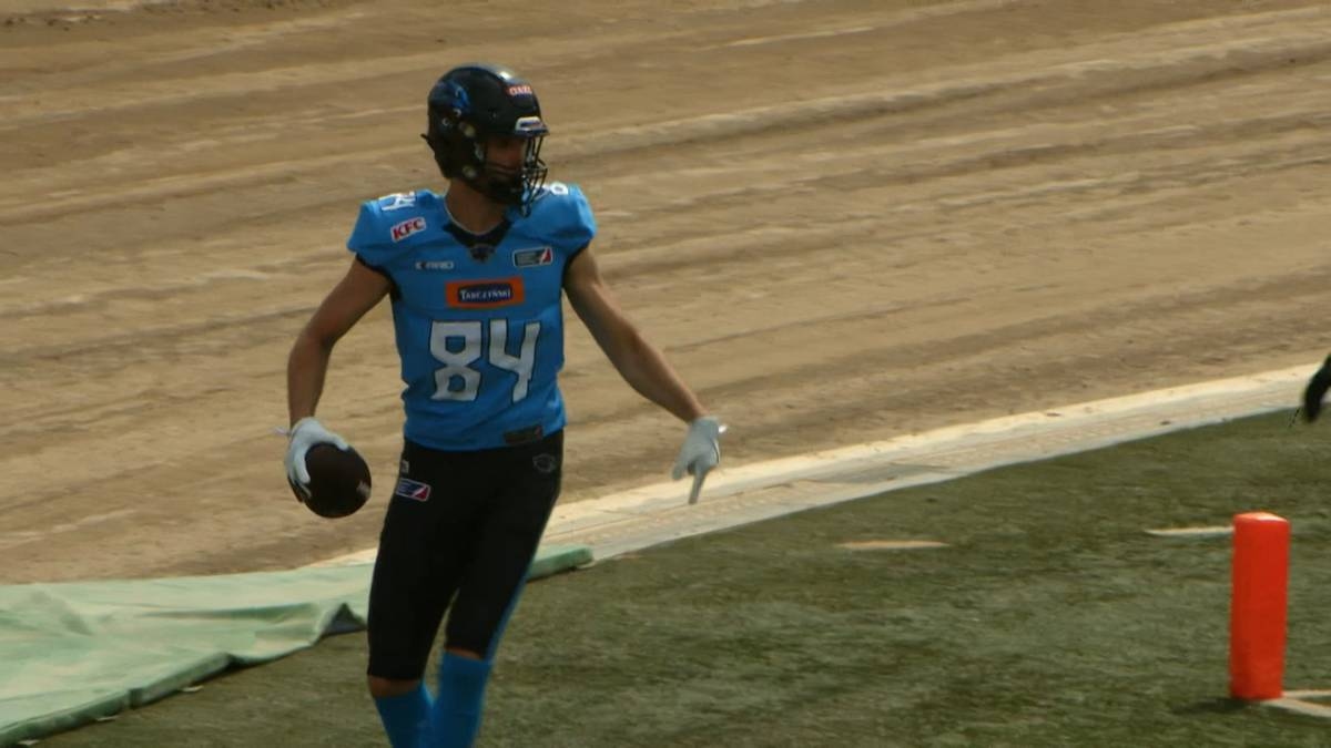 Avrupa Futbol Ligi: Prag Aslanları - Panthers Wrocław. TV yayını ve çevrimiçi yayın.