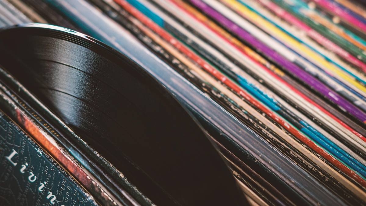 Resultados recordes no mercado musical polonês. O streaming está dominando