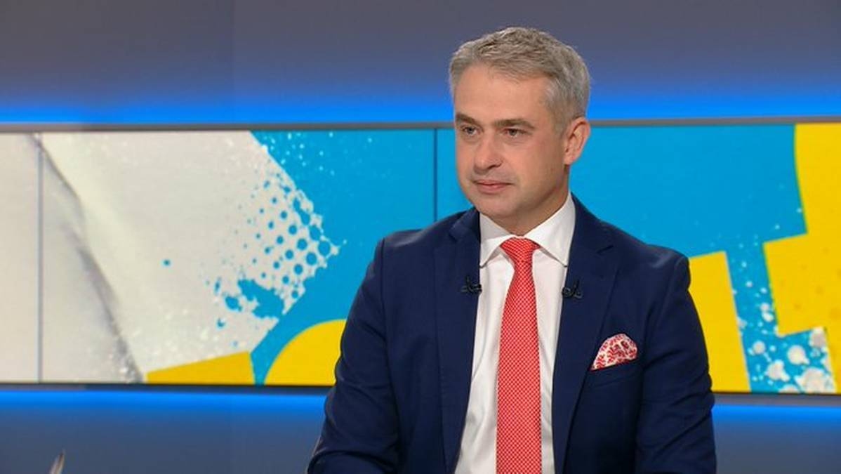 Mudanças no Ministério da Saúde. Gawkowski: Não gosto dessa decisão.