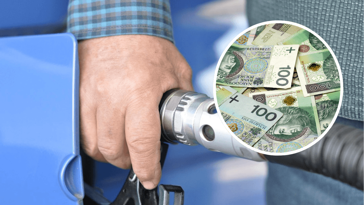 Descuentos en combustible para personas mayores: una forma fácil de cargar combustible más barato