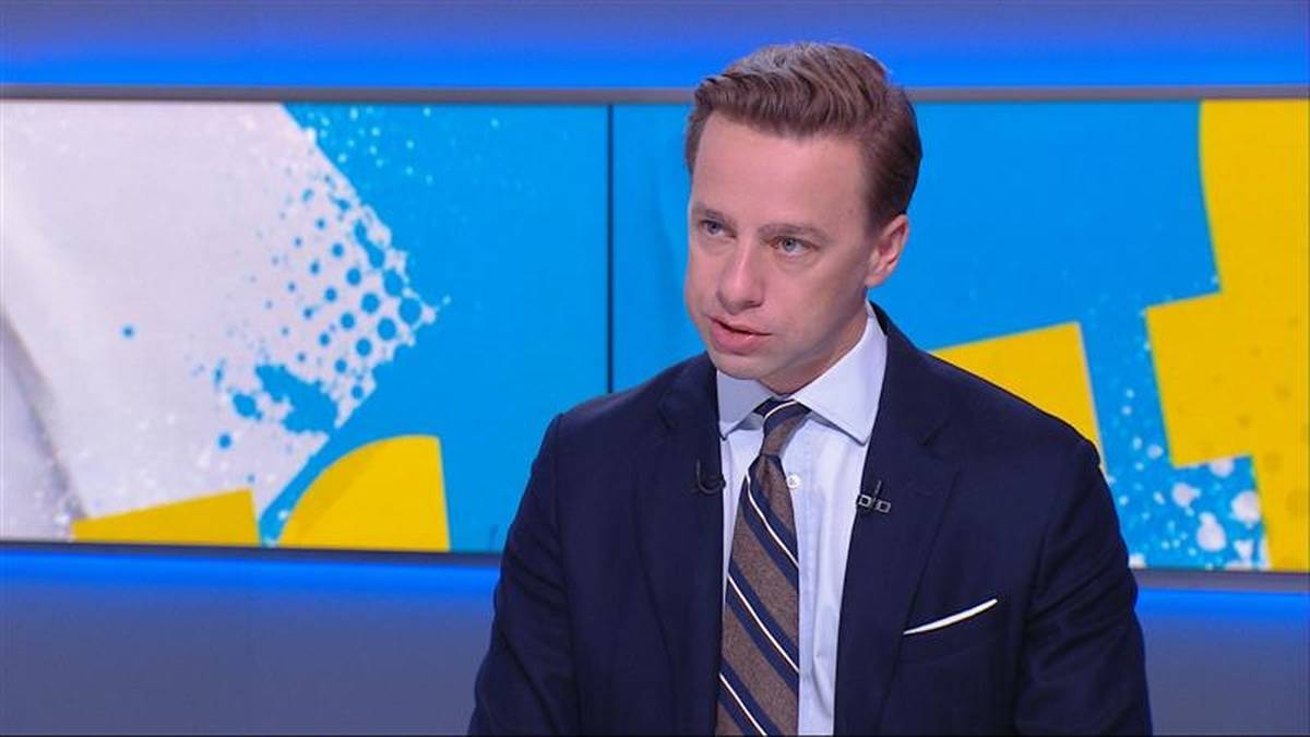 De migratiecontroverse: Bosaks krachtige woorden over migratie