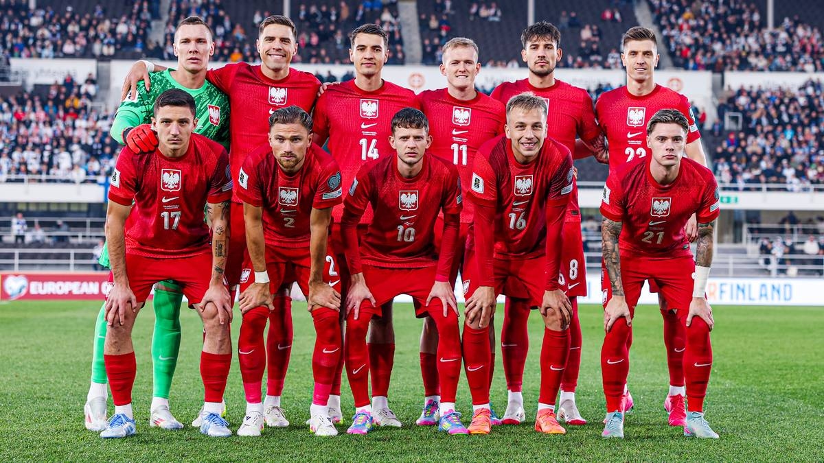 Wordt hij de nieuwe bondscoach van het Poolse nationale team? PZPZ heeft zijn favoriet