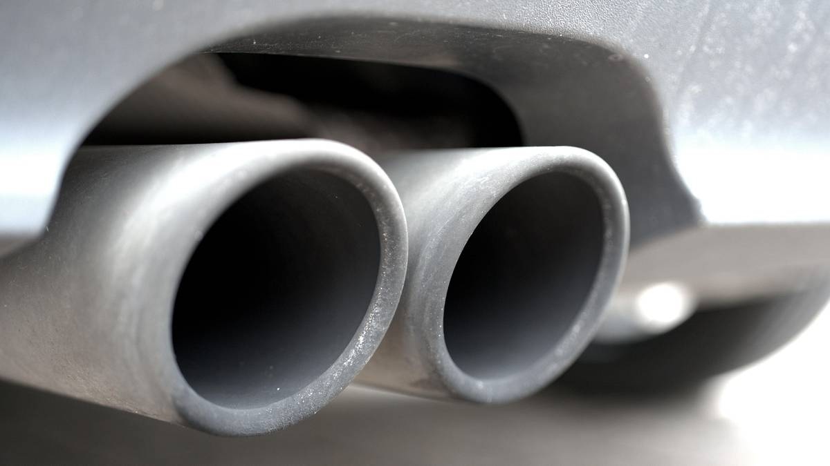 They definitely increase your car's fuel consumption. Ignoring these rules is a serious mistake.