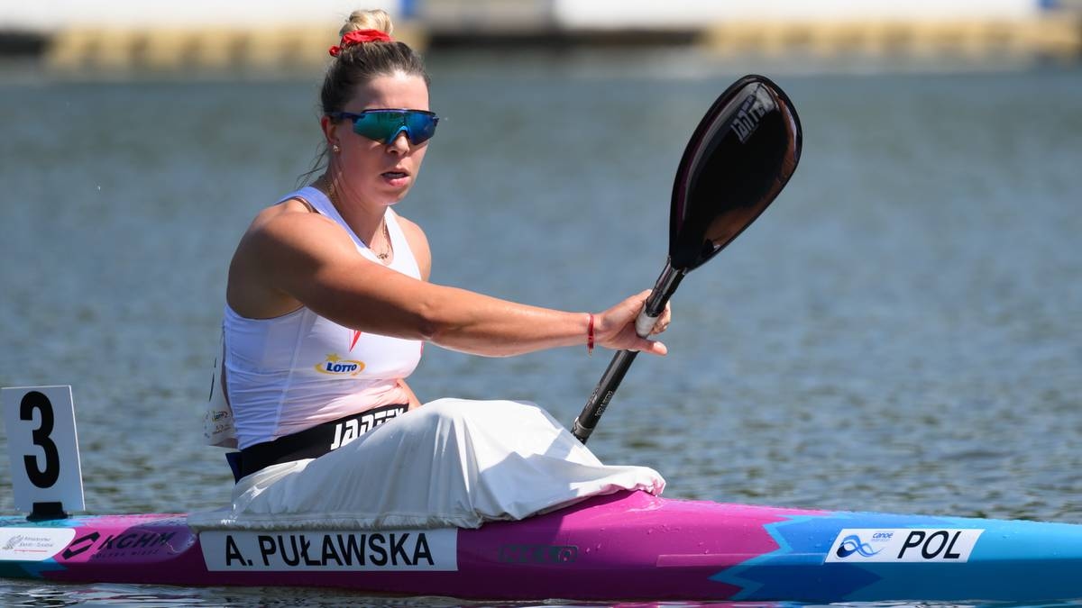 Wereldbeker in Szeged. TV-uitzending en online stream