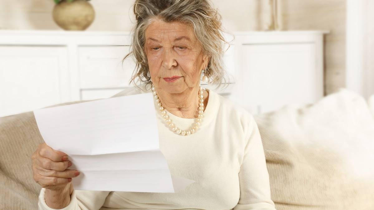 Une seule décision peut augmenter considérablement votre pension. ZUS explique le mécanisme.