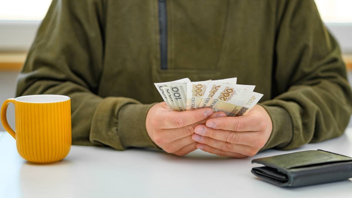 Tweede pensioenindexatie in 2025? Dit is een enorme steun voor senioren