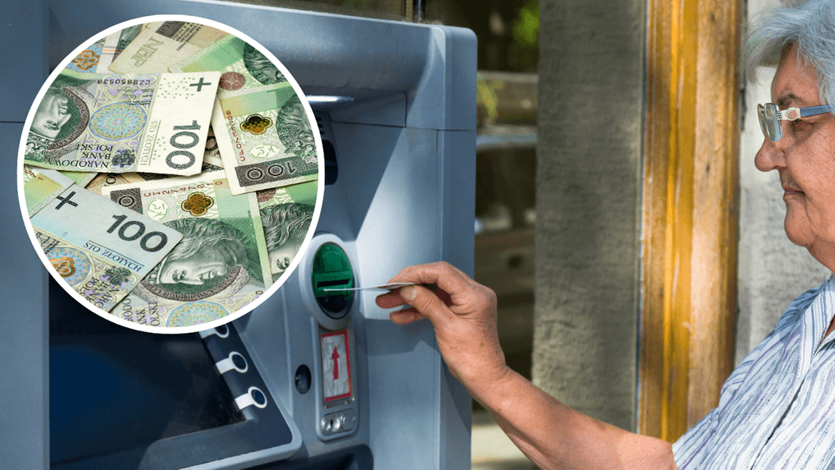 ZUS wird die Stromrechnungen subventionieren. Unter einer Bedingung