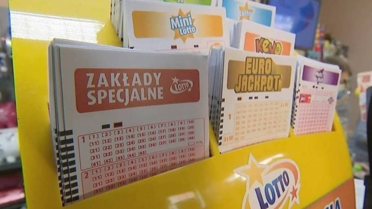 Lotto Results for July 4, 2025. Check the Winning Numbers