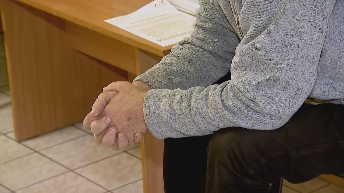 New benefit from July 1. Seniors have reasons to be happy