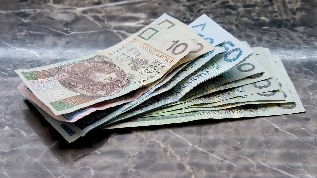 Höhere Rente für vor 1999 Beschäftigte. Unter bestimmten Voraussetzungen