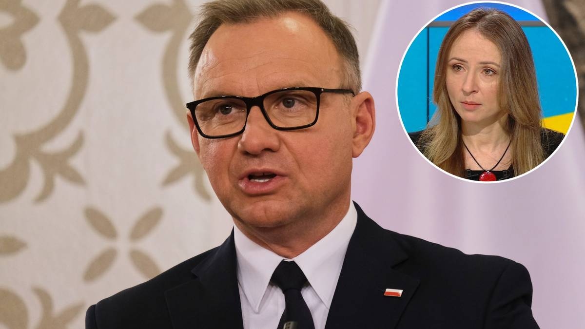 De minister is verontwaardigd over het besluit van de president. "Hij is begonnen aan een nieuwe missie: het opbouwen van een para-rechtse vleugel."