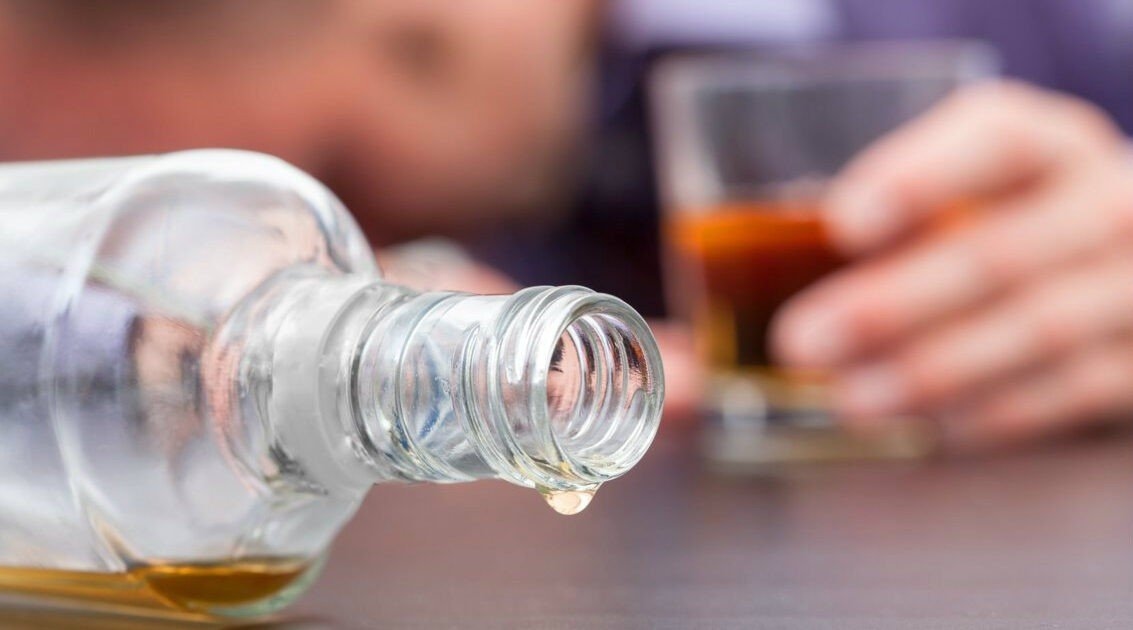 Álcool pode causar ansiedade no dia seguinte?