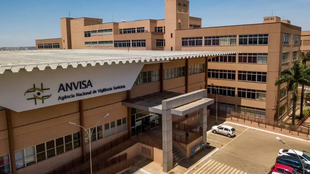 Anvisa proíbe anel que permite medir glicose sem picada de agulha