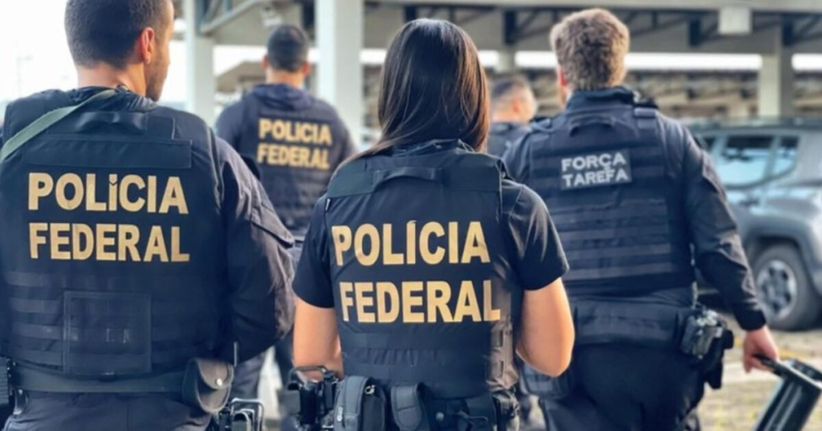 Como o PCC movimentou mais de R$ 52 bilhões no mercado de combustíveis