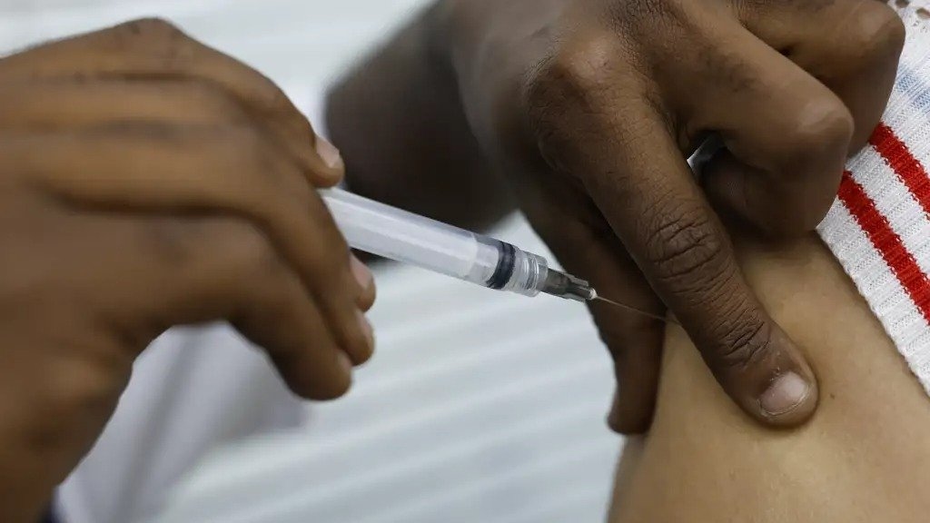In Brasile diminuiscono i casi di virus respiratori e influenza A