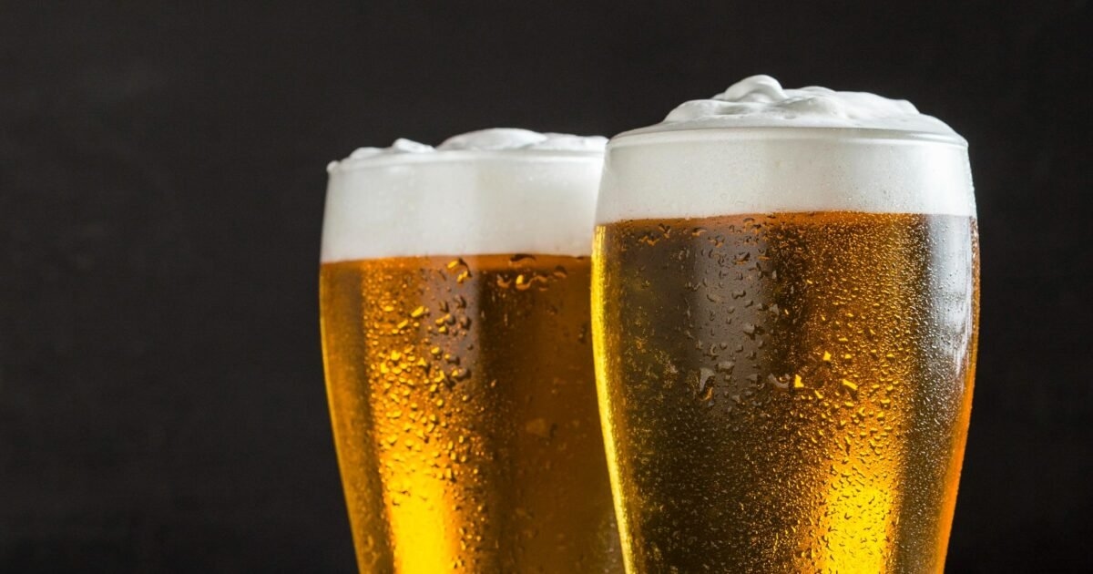Zelfs een biertje? Ontdek hoe je het risico op fraude bij alcoholgebruik minimaliseert.