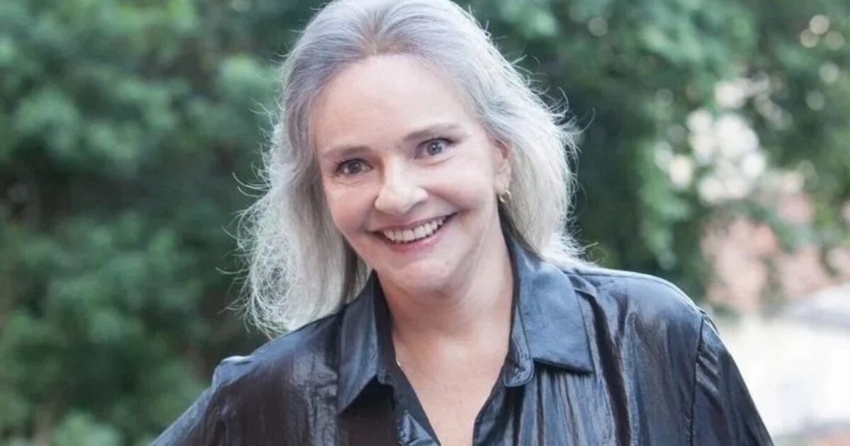 Angela Ro Ro: cardiologista faz alerta sobre a parada cardíaca que vitimou a cantora
