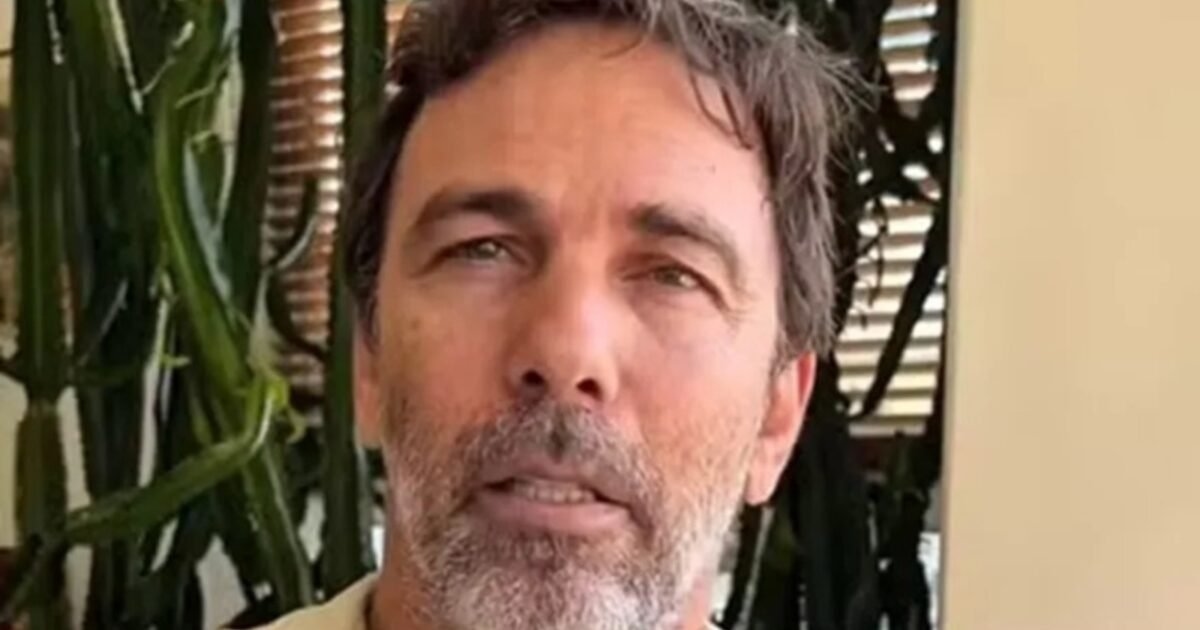 Herpes zóster: entenda o diagnóstico que acometeu o ator Marcelo Faria