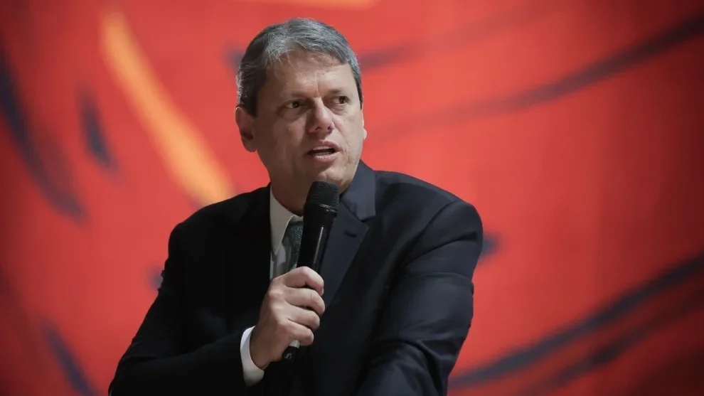 ПлатоБР: Ставка Центрау на «дозиметрию» ставит перед Тарсизио дилемму