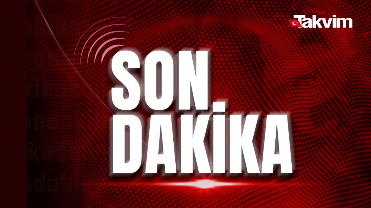 Son dakika: İzbeton soruşturmasında aranan CHP'li yöneticiler Yunanistan'a kaçtı!