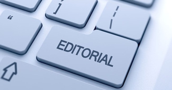 Snub – Editorial de Céline Clément