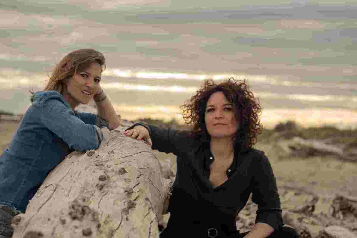 En Champlitte, el 28º festival de guitarra será fuertemente femenino