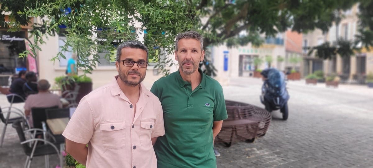 COL tekrar yola girmek istiyor