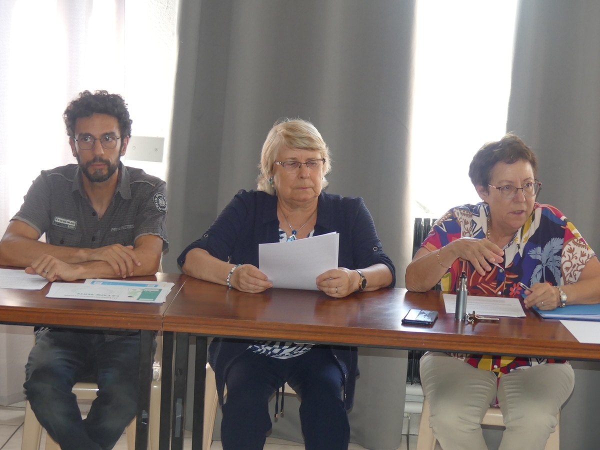 UJB Eskrim: 100 lisans sahibine ulaşma kilometre taşına ulaşıldı