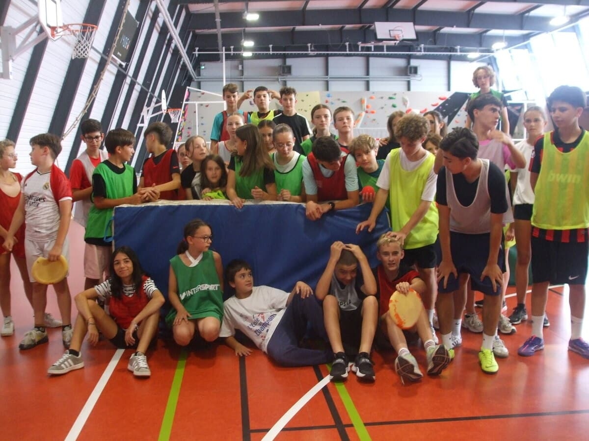 “Ingressos esportivos” atraem jovens