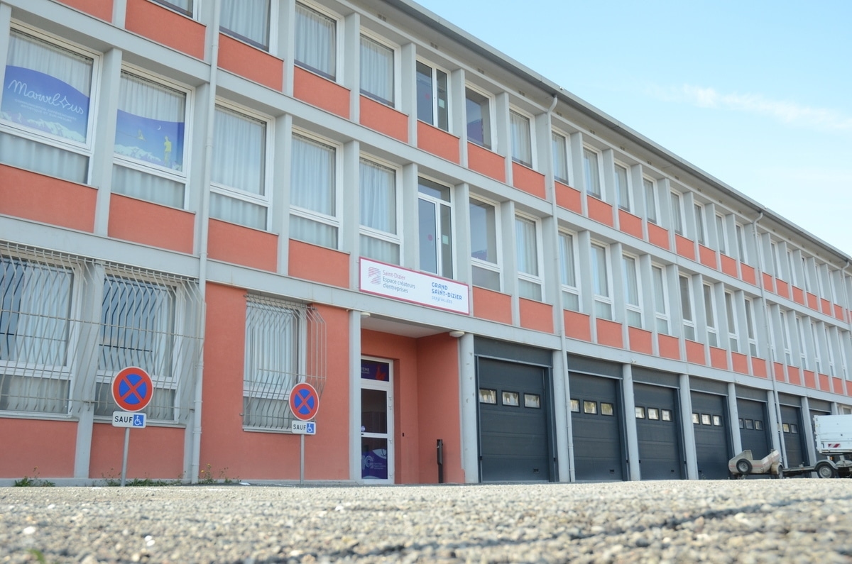 Nabór projektów innowacyjnych: nabór wniosków prawie zamknięty