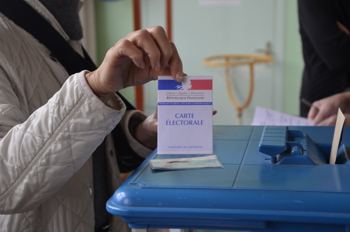 2026 Municipal Elections: What's Changing for Municipalities with Fewer Than 1,000 Inhabitants?