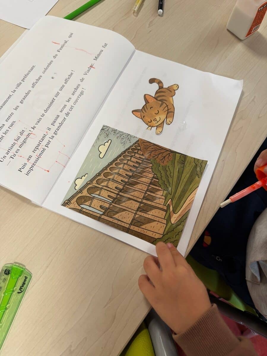 ¡Los eventos de verano del Musée Anim' han terminado!