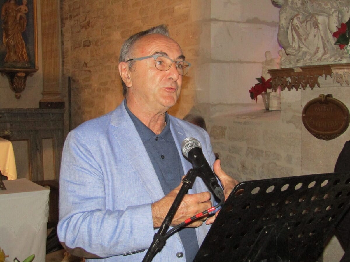 Charles Guené appointed Vice-President of the Transport Regulatory Authority