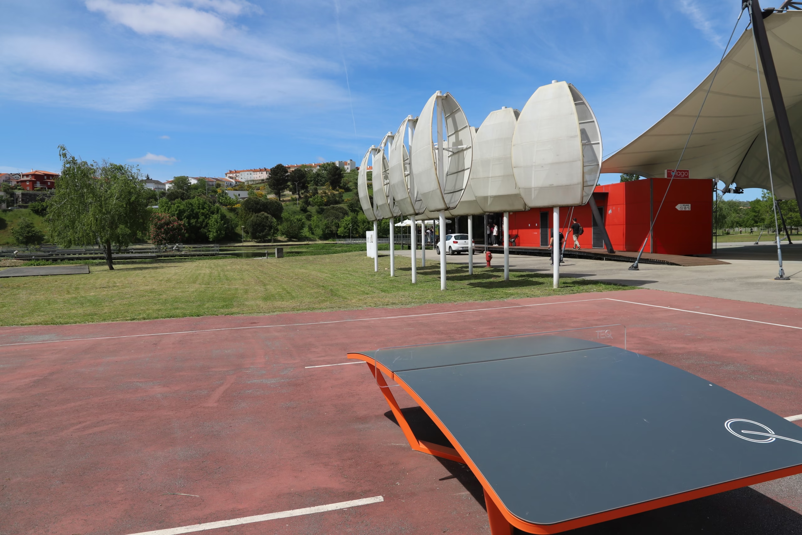 Instituto de São Miguel promove a IV EXPO “Amiga da Criança”