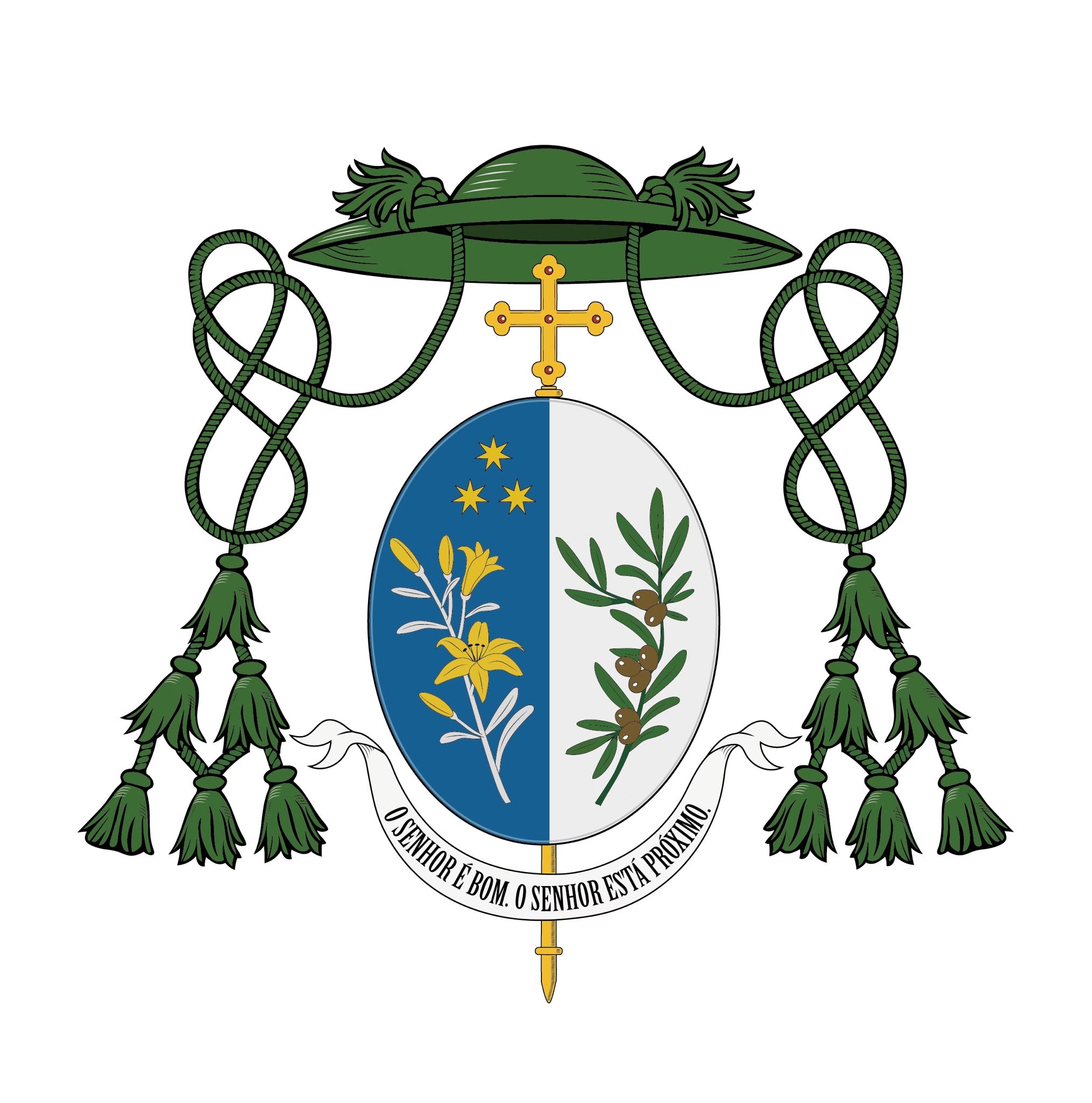 DECRETO