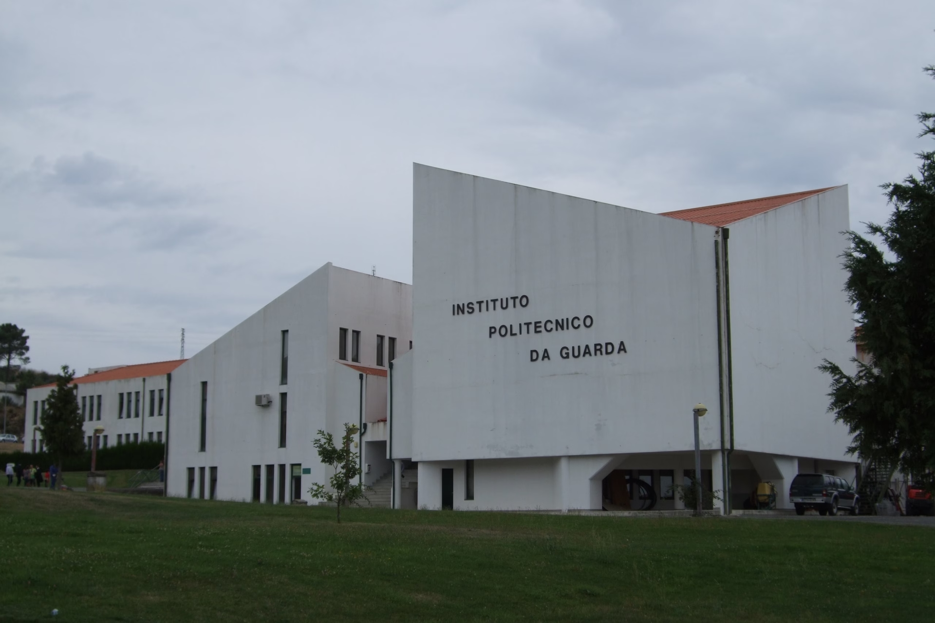 Primeira fase do concurso nacional de acesso ao ensino superior com quase 56 mil vagas disponíveis