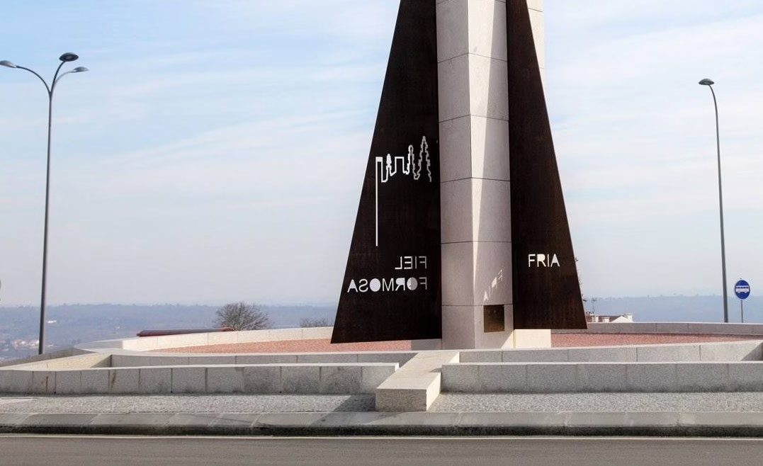 Муниципальное собрание одобрило предложение о предоставлении кредита в размере 1,6 млн евро