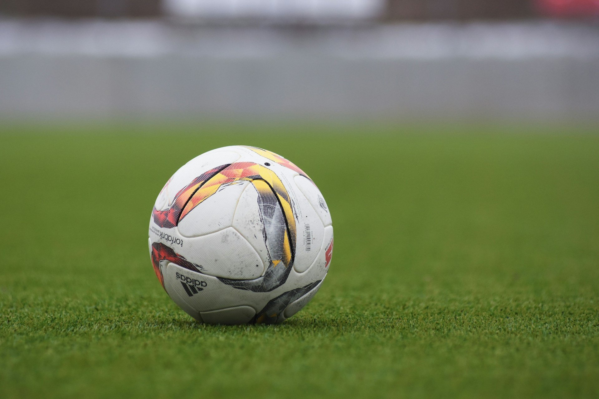 Torneio “Olhão da Restauração” recebe sub14 do Algarve, Beja, Évora e Setúbal
