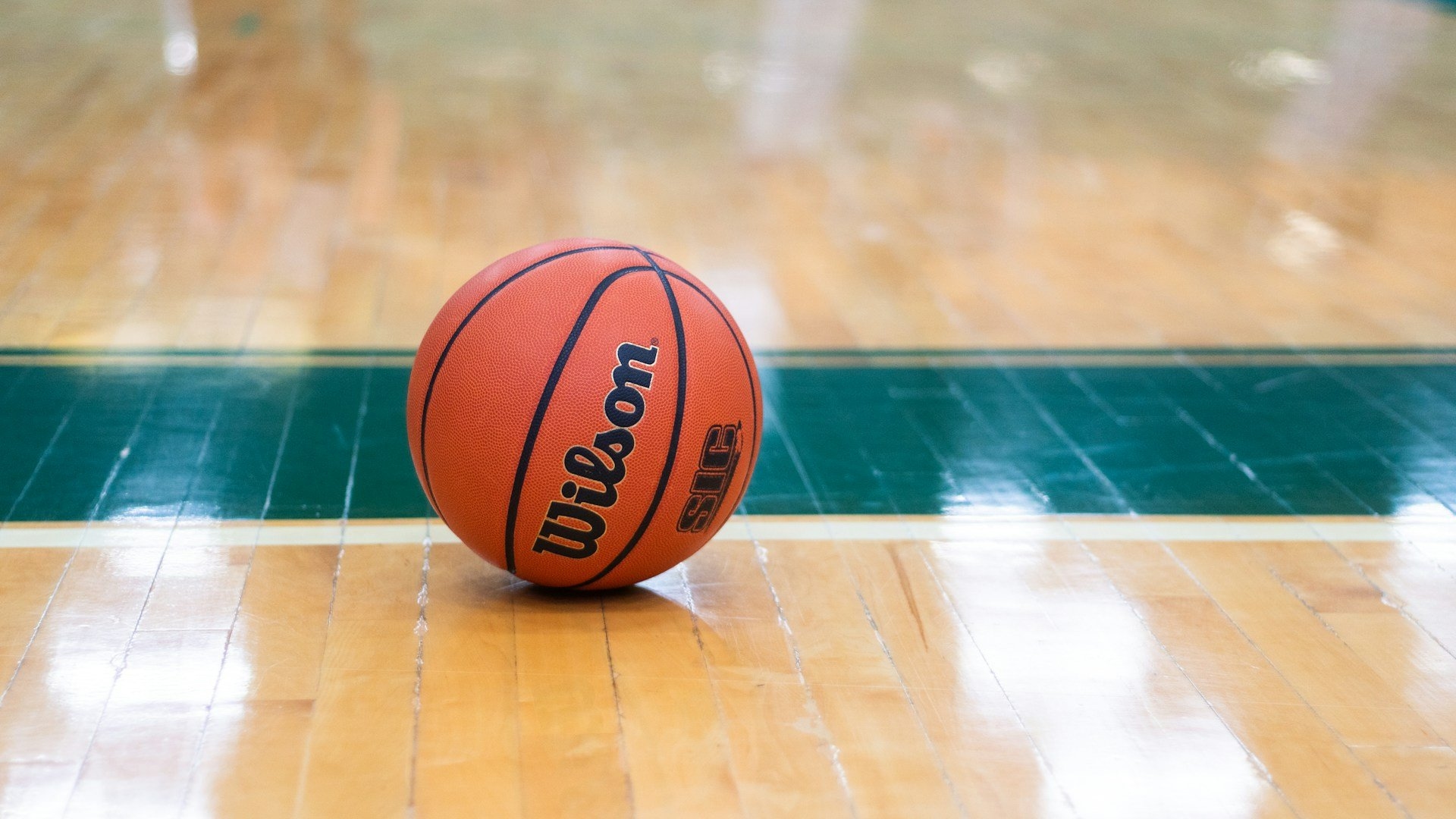 Lagoa, Basket Gençlik Festivali'nin 4. edisyonuna ev sahipliği yapıyor