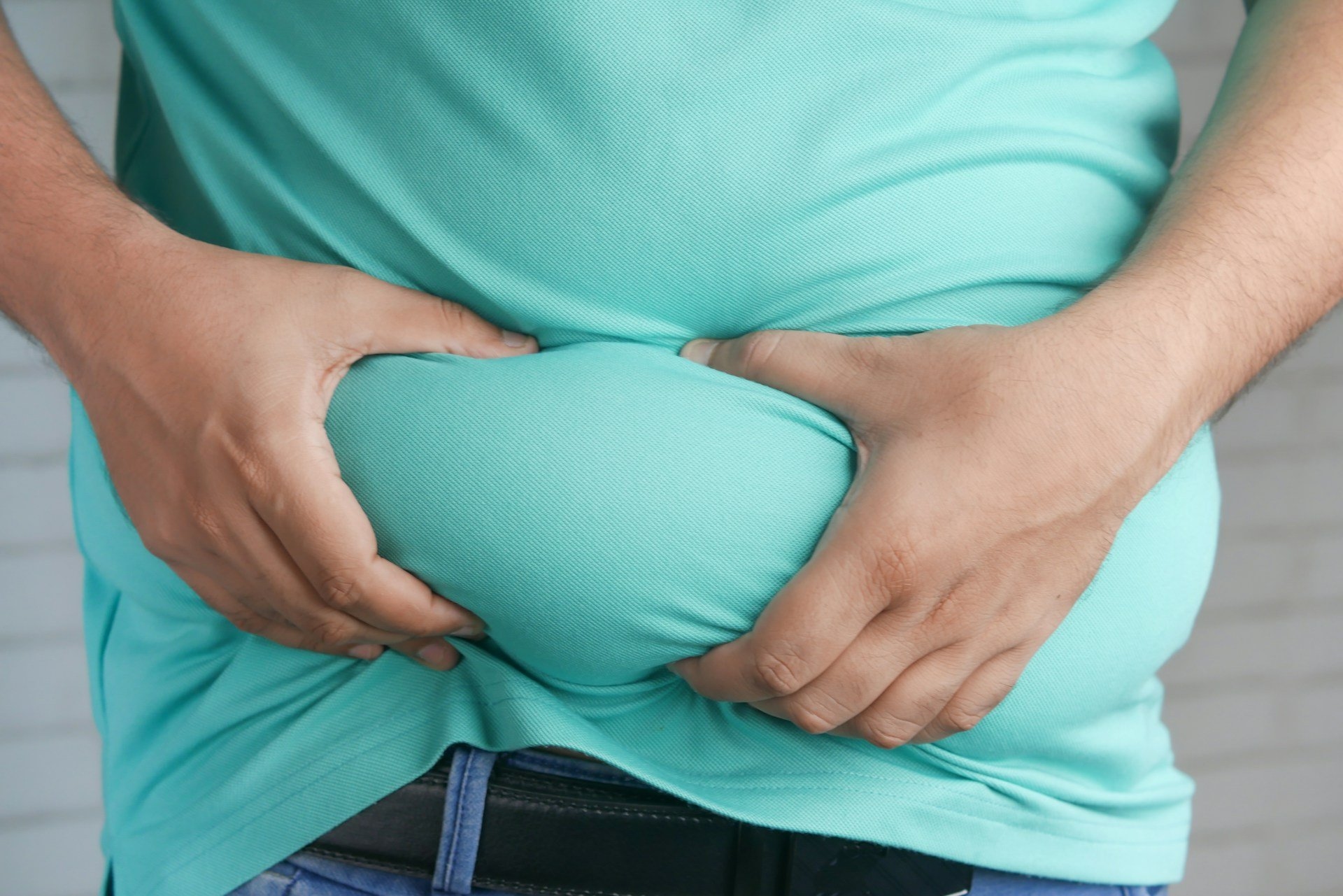 Faro receives mobile obesity screening unit