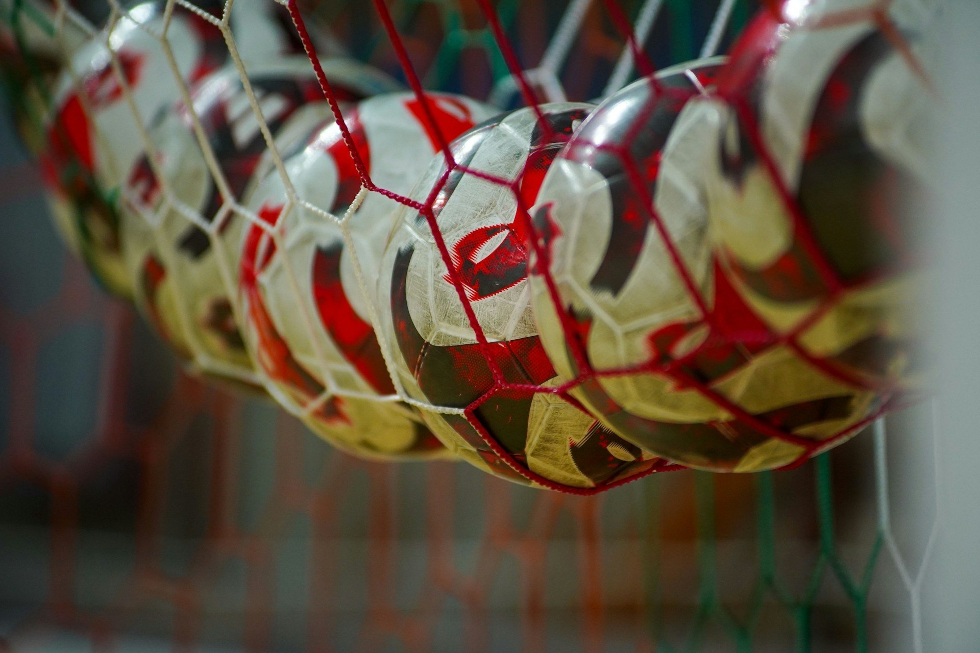 Santo Estêvão ospita il 3° Torneo di calcio a 3