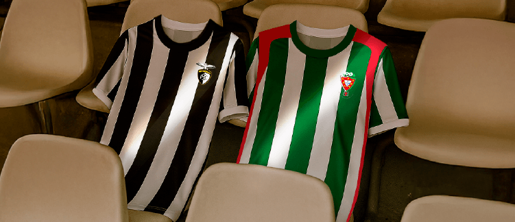 Le stade de Nora accueille la Super Coupe d'Algarve