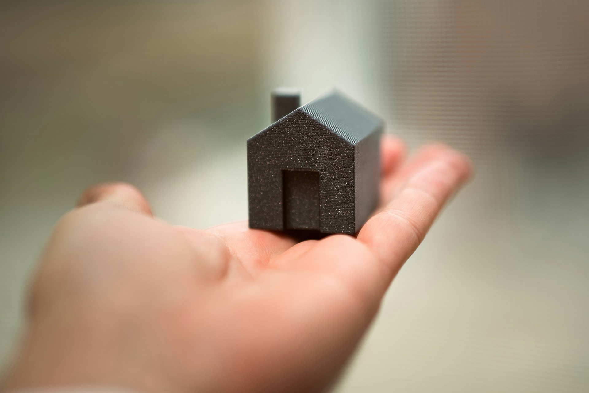 Rendas de casas no Algarve sobem 10,4% em agosto