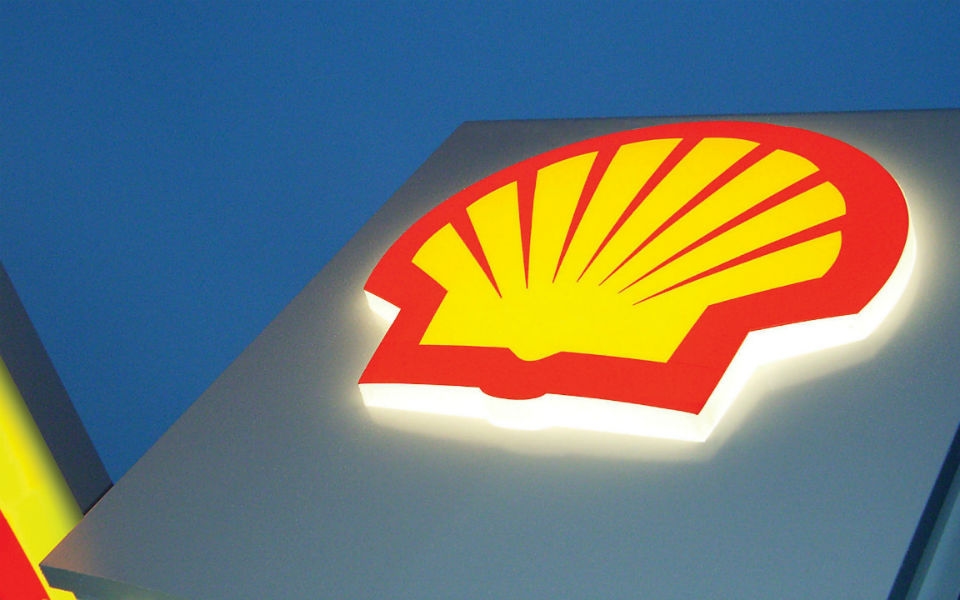 Shell estima que exista um aumento de 60% na procura de GNL até 2040